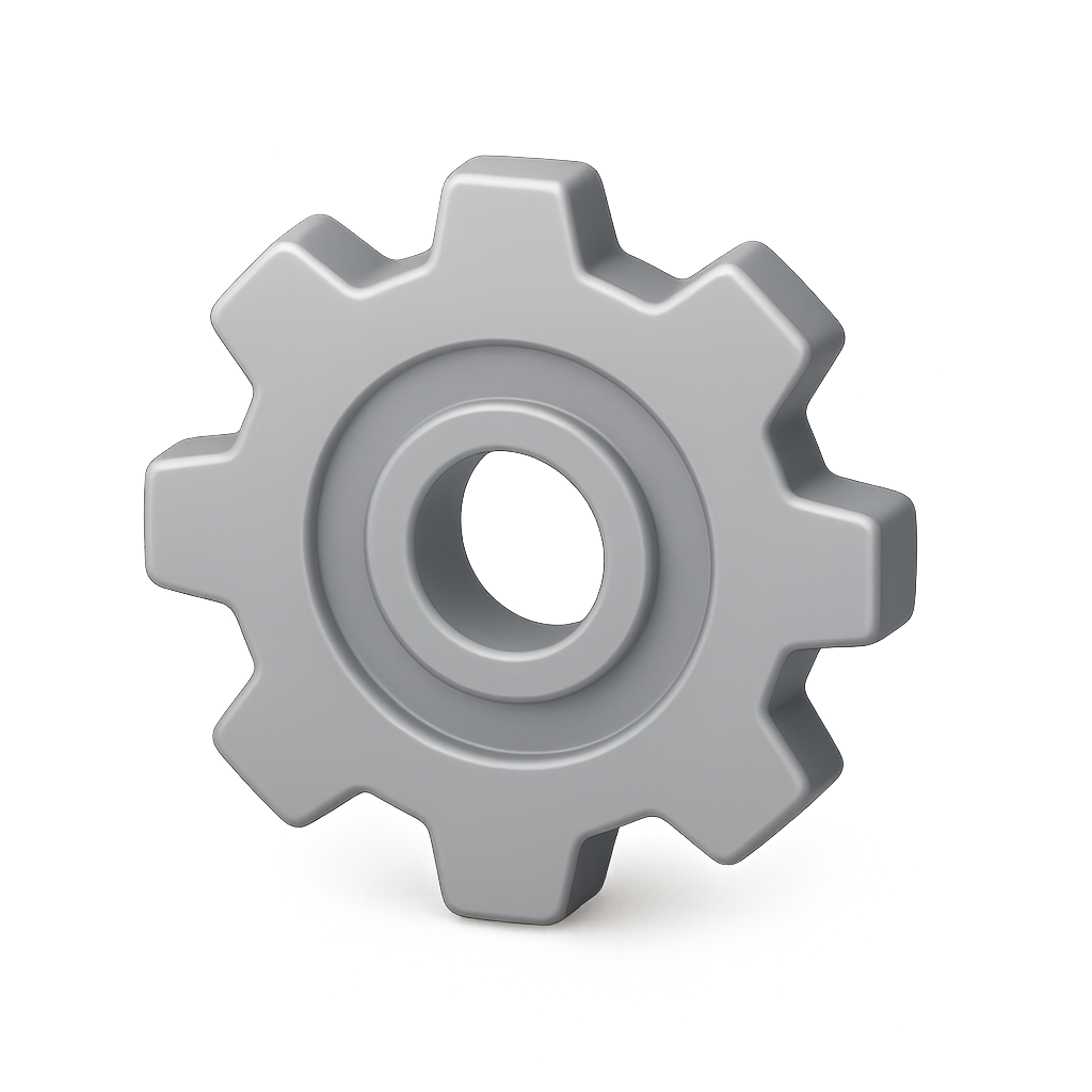 Gear