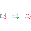 Scenario analysis
