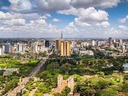 decision_critical_pre_launch_event_intro