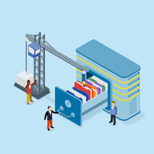 efficient_data_retrieval