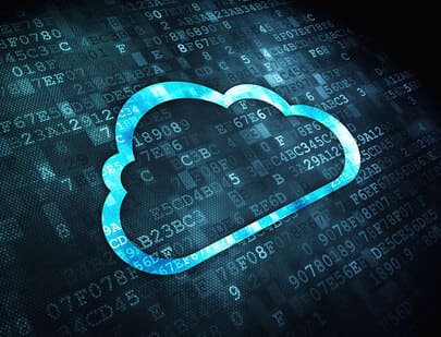 saas_financial_modeling_intro