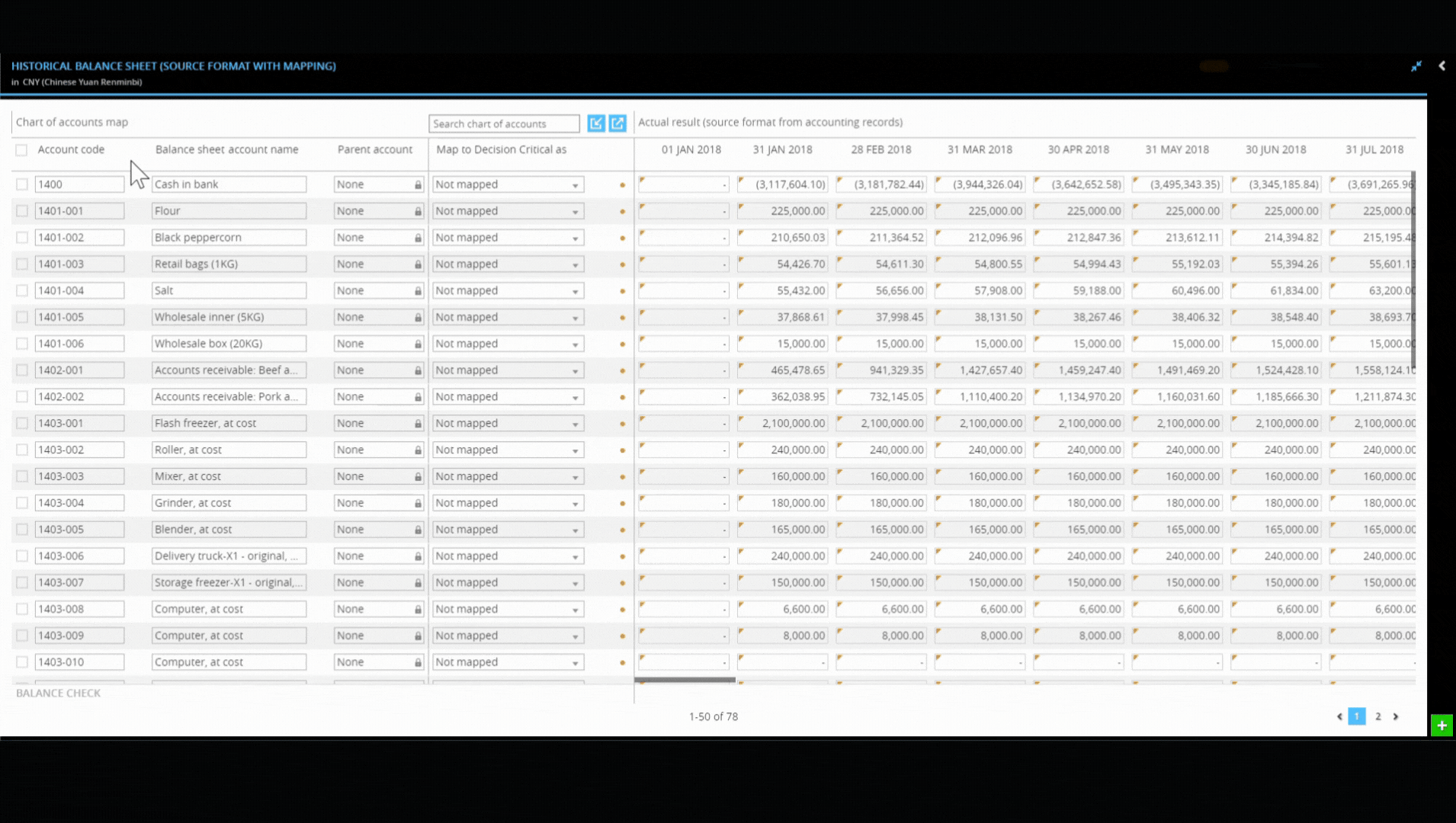 Batch_account_mapping_in_Historical_Performance_Decision_Critical