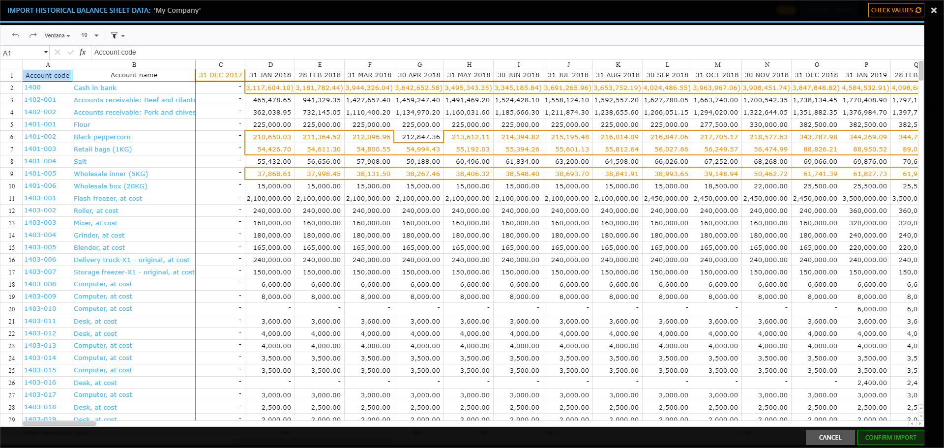 Spreadsheets_mode_Historical_Performance_in_Decision_Critical